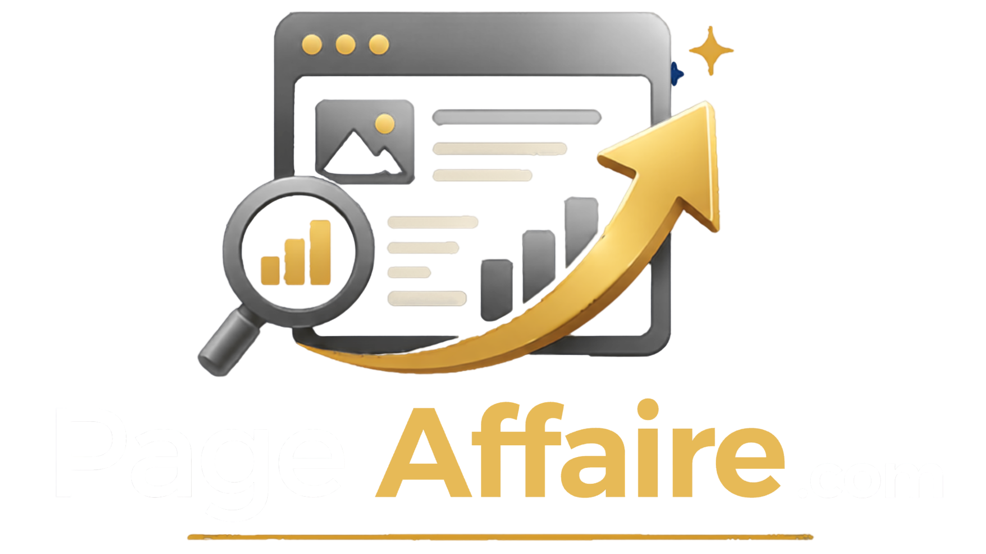 PageAffaire.com